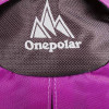 Onepolar W1533 / purple - зображення 2