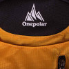 Onepolar W1359 / yellow - зображення 5