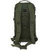 Mil-Tec Backpack US Assault Small / OD (14002001) - зображення 2