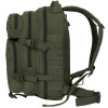 Mil-Tec Backpack US Assault Small / OD (14002001) - зображення 3