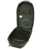 Mil-Tec Backpack US Assault Small / OD (14002001) - зображення 5