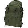 Mil-Tec Backpack US Assault Small / OD (14002001) - зображення 6