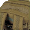 Mil-Tec Backpack US Assault Large / coyote (14002205) - зображення 5