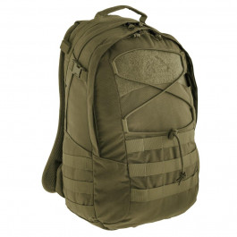 Helikon-Tex EDC Backpack - Cordura / Adaptive Green (PL-EDC-CD-12)