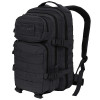 Mil-Tec Backpack US Assault Small - зображення 1