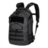 Helikon-Tex EDC Backpack - Nylon Polyester Blend - зображення 1