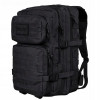 Mil-Tec Backpack US Assault Large - зображення 1