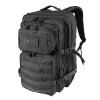 Mil-Tec Backpack US Assault Large / black (14002202) - зображення 2