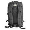 Mil-Tec Backpack US Assault Large - зображення 4