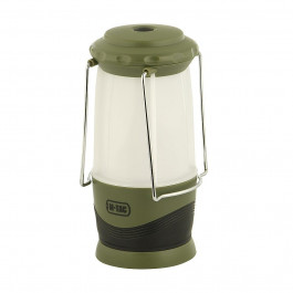 M-Tac Кемпінговий ліхтар Olive (MTC-CL280M-OD)