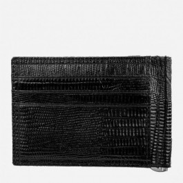 Desisan Мужское портмоне кожаное  SHI038-143 Черное (2900000106697)