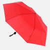 ArtRain Зонт складной  Z3210-3 механический Красный (2900000165885) - зображення 1