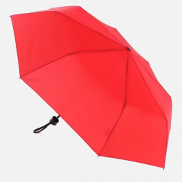 ArtRain Зонт складной  Z3210-3 механический Красный (2900000165885)
