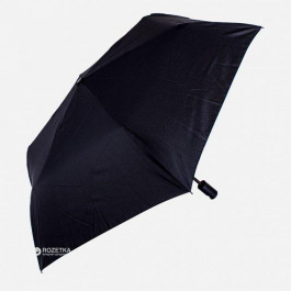 Fare Зонт мужской механический компактный облегченный  Bottlebrella (черный) (FARE5055-2)