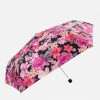 Fulton Зонт женский механический  розовый (FULL553-Viviens-floral) - зображення 1