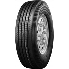 Triangle Tire TRS02 (315/80R22.5 157/154L)