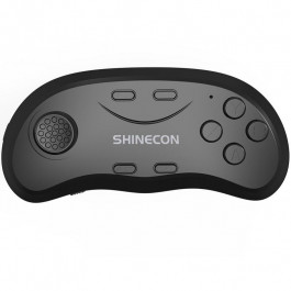 Shinecon SC-B01 Bluetooth для Android и Apple