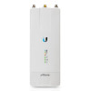 Ubiquiti AirFiber AF-5X - зображення 1