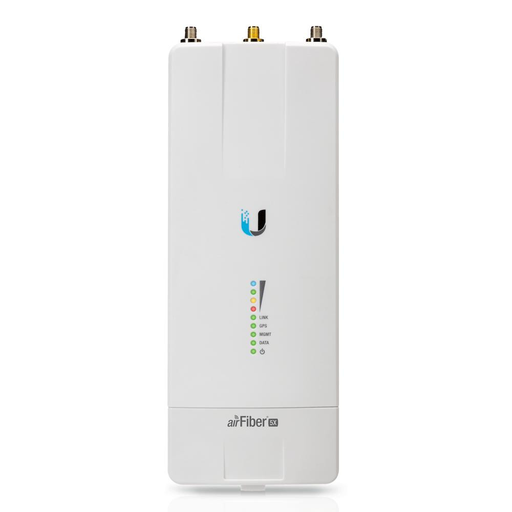 Ubiquiti AirFiber AF-5X - зображення 1