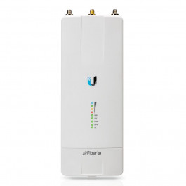   Ubiquiti AirFiber AF-5X