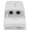 Ubiquiti AirFiber AF-5X - зображення 3