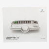 Ubiquiti EdgePoint (EP-S16) - зображення 2