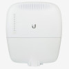 Ubiquiti EdgePoint (EP-S16) - зображення 4