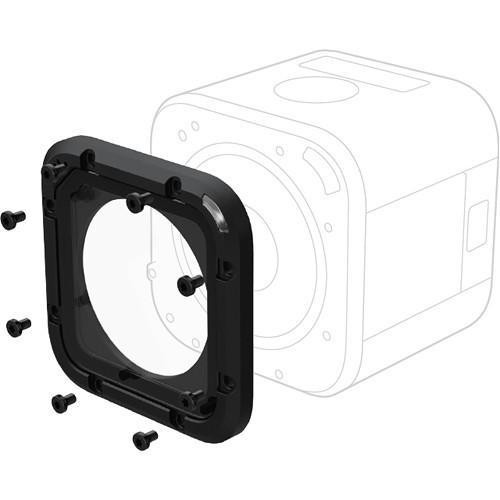 GoPro Lens Replacement Kit for HERO5 Session (AMLRK-001) - зображення 1