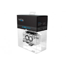 GoPro 3D HERO System (AHD3D)