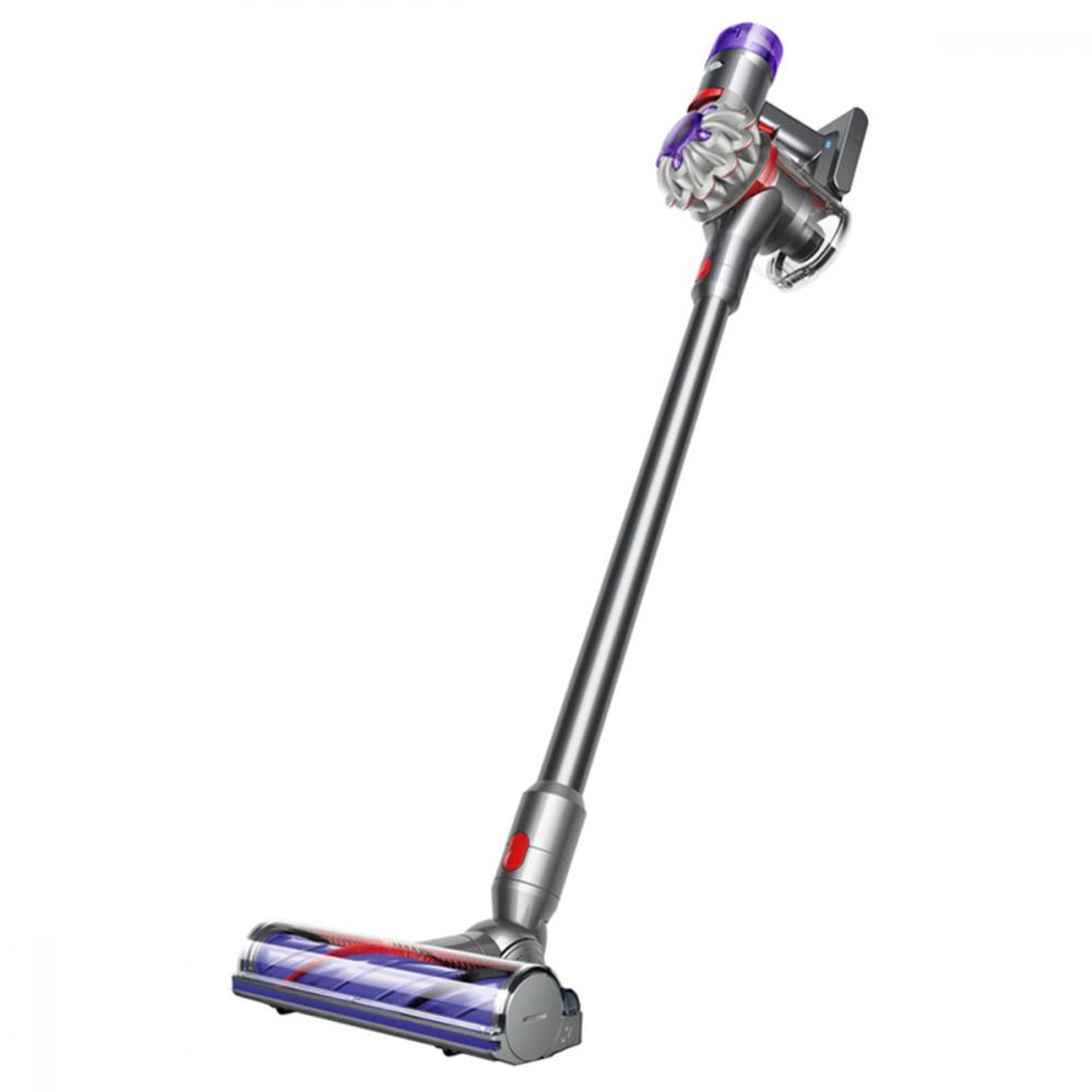 Dyson V8 (446969-01) - зображення 1