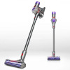 Dyson V8 (446969-01) - зображення 3