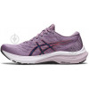 Asics Кросівки GT-2000 11 1012B271-500 р.41,5 фіолетовий - зображення 1