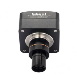 Sigeta Цифровая камера к микроскопу  M3CMOS 10000 10.0MP USB3.0