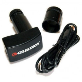 Celestron Камера для мікроскопа  (44420)