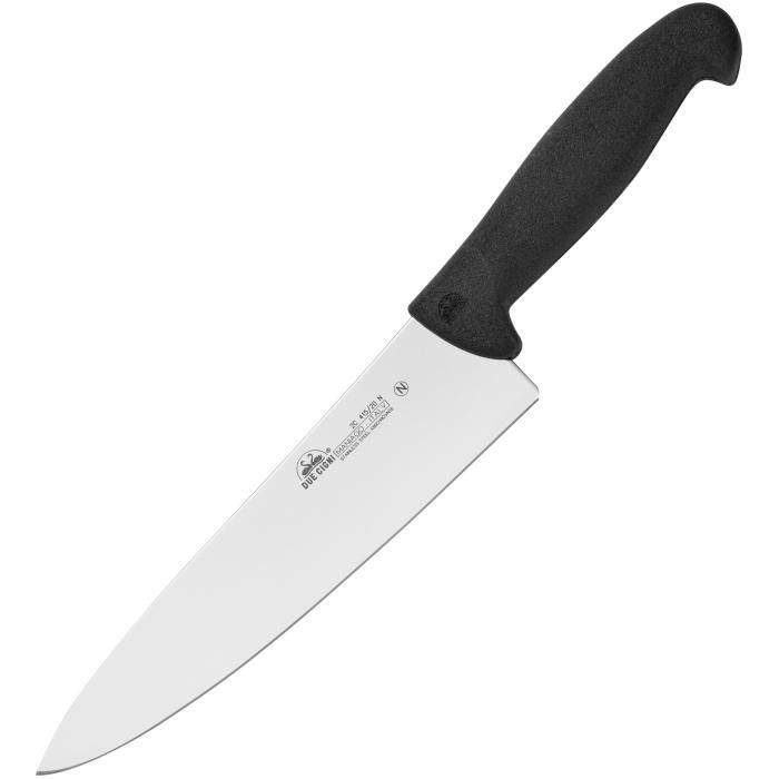 Due Cigni Professional Chef Knife (2C 415/20 N) - зображення 1