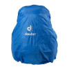 Deuter GrOden 32 / midnight-lion - зображення 2