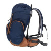 Deuter GrOden 32 - зображення 6