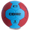 Core Core Play Stream №2 CRH-050-2 - зображення 1