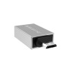Borofone OTG BV2 USB3.0 AF to Micro-BM - зображення 2
