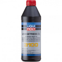 Liqui Moly LENKGETRIEBE-OIL 3100 2372 1л