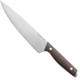 Ножі кухонні BergHOFF