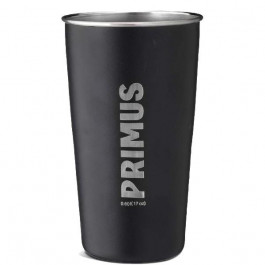 Primus CampFire Pint, 0.6, Black (738015)