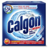 Calgon Засіб для пом&apos;якшення води  таблетки 3в1 15шт (5997321701813) - зображення 1