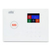 Atis Kit GSM+WiFi 130T - зображення 2
