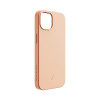 NATIVE UNION Clic Pop Magnetic Case Peach for iPhone 13 (CPOP-PCH-NP21M) - зображення 3
