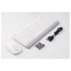 A4Tech Fstyler FG1112 White - зображення 5