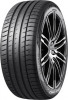 Triangle Tire Effe X Sport TH202 (215/50R17 95Y) - зображення 1