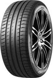 Triangle Tire Effe X Sport TH202 (215/50R17 95Y)
