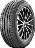 Michelin Primacy 4+ (225/55R18 102V) - зображення 1