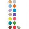 Sennheiser Магнітний індикатор  EW-D EM Color Coding - зображення 1